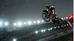 MONSTER ENERGY SUPERCROSS - THE OFFICIAL XBOX ONE|X/S - irongamers.ru