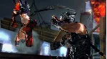 ❗ DEAD OR ALIVE 5 LAST ROUND FULL ❗ XBOX ONE|X/S🔑 КЛЮЧ❗ 