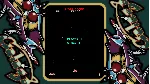 ARCADE GAME SERIES: GALAGA XBOX ONE|X/S КЛЮЧ - irongamers.ru