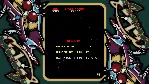 ARCADE GAME SERIES: GALAGA XBOX ONE|X/S КЛЮЧ - irongamers.ru