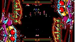 ARCADE GAME SERIES: GALAGA XBOX ONE|X/S КЛЮЧ - irongamers.ru