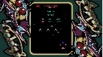 ARCADE GAME SERIES: GALAGA XBOX ONE|X/S КЛЮЧ - irongamers.ru