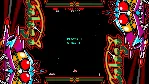 ARCADE GAME SERIES: GALAGA XBOX ONE|X/S КЛЮЧ - irongamers.ru