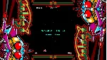 ARCADE GAME SERIES: GALAGA XBOX ONE|X/S КЛЮЧ - irongamers.ru