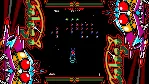 ARCADE GAME SERIES: GALAGA XBOX ONE|X/S КЛЮЧ - irongamers.ru