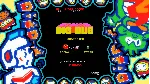 ❗ ARCADE GAME SERIES 3-IN-1 PACK ❗ XBOX ONE|X/S🔑 КЛЮЧ