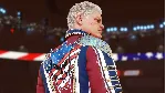 ❗ WWE 2K23 ❗ FOR XBOX ONE ❗ 🔑 КЛЮЧ❗ 