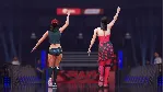 ❗ WWE 2K23 ❗ FOR XBOX ONE ❗ 🔑 КЛЮЧ❗ 