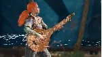 Baldur's Gate 3 Digital Deluxe Edition DLC - STEAM RU