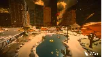 ❗ AERY - DREAMSCAPE ❗ XBOX ONE|X/S🔑 КЛЮЧ❗ 