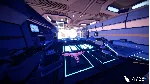 ❗ AERY - DREAMSCAPE ❗ XBOX ONE|X/S🔑 КЛЮЧ❗ 