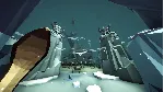 ❗ AERY - DREAMSCAPE ❗ XBOX ONE|X/S🔑 КЛЮЧ❗ 