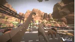 ❗ AERY - DREAMSCAPE ❗ XBOX ONE|X/S🔑 КЛЮЧ❗ 