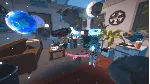 ❗ AERY - DREAMSCAPE ❗ XBOX ONE|X/S🔑 КЛЮЧ❗ 