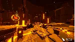 ❗ AERY - DREAMSCAPE ❗ XBOX ONE|X/S🔑 КЛЮЧ❗ 