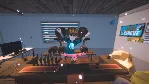 ❗ AERY - DREAMSCAPE ❗ XBOX ONE|X/S🔑 КЛЮЧ❗ 