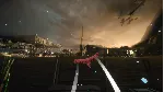 ❗ AERY - DREAMSCAPE ❗ XBOX ONE|X/S🔑 КЛЮЧ❗ 