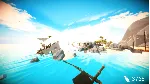 ❗ AERY - DREAMSCAPE ❗ XBOX ONE|X/S🔑 КЛЮЧ❗ 