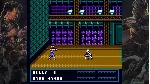 ❗ DOUBLE DRAGON Ⅲ THE SACRED STONES XBOX ONE|X/S🔑 KEY❗ 