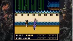 ❗ DOUBLE DRAGON Ⅲ THE SACRED STONES XBOX ONE|X/S🔑 KEY❗ 