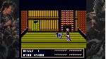 ❗ DOUBLE DRAGON Ⅲ THE SACRED STONES XBOX ONE|X/S🔑 KEY❗ 