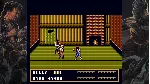 ❗ DOUBLE DRAGON Ⅲ THE SACRED STONES XBOX ONE|X/S🔑 KEY❗ 