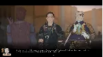 ❗ ASH OF GODS REDEMPTION ❗ XBOX ONE|X/S🔑 КЛЮЧ❗ 