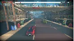 ❗ PURE CHASE 80'S ❗ XBOX ONE|X/S🔑 КЛЮЧ❗ 