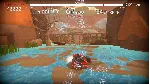 ❗ PURE CHASE 80'S ❗ XBOX ONE|X/S🔑 КЛЮЧ❗ 
