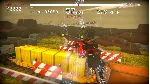 ❗ PURE CHASE 80'S ❗ XBOX ONE|X/S🔑 КЛЮЧ❗ 