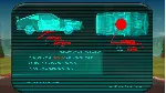 ❗ PURE CHASE 80'S ❗ XBOX ONE|X/S🔑 КЛЮЧ❗ 