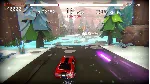 ❗ PURE CHASE 80'S ❗ XBOX ONE|X/S🔑 КЛЮЧ❗ 
