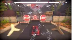 ❗ PURE CHASE 80'S ❗ XBOX ONE|X/S🔑 КЛЮЧ❗ 