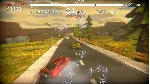 ❗ PURE CHASE 80'S ❗ XBOX ONE|X/S🔑 КЛЮЧ❗ 