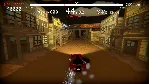 ❗ PURE CHASE 80'S ❗ XBOX ONE|X/S🔑 КЛЮЧ❗ 