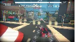❗ PURE CHASE 80'S ❗ XBOX ONE|X/S🔑 КЛЮЧ❗ 