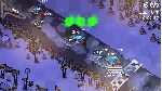 ❗ SUPER PIXEL RACERS ❗ XBOX ONE|X/S🔑 КЛЮЧ❗ 