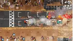 ❗ SUPER PIXEL RACERS ❗ XBOX ONE|X/S🔑 КЛЮЧ❗ 
