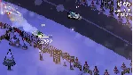❗ SUPER PIXEL RACERS ❗ XBOX ONE|X/S🔑 КЛЮЧ❗ 