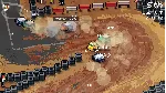 ❗ SUPER PIXEL RACERS ❗ XBOX ONE|X/S🔑 КЛЮЧ❗ 