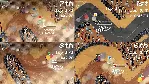 ❗ SUPER PIXEL RACERS ❗ XBOX ONE|X/S🔑 КЛЮЧ❗ 