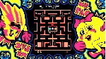 ARCADE GAME SERIES MS. PAC-MAN XBOX ONE|X/S КЛЮЧ - irongamers.ru