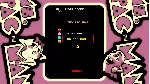 ARCADE GAME SERIES MS. PAC-MAN XBOX ONE|X/S КЛЮЧ - irongamers.ru