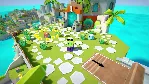 PILE UP! BOX BY BOX XBOX ONE|X/S КЛЮЧ - irongamers.ru