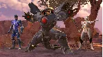 POWER RANGERS: BATTLE FOR THE GRID XBOX-PC WIN КЛЮЧ - irongamers.ru