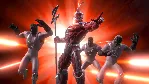 POWER RANGERS: BATTLE FOR THE GRID XBOX-PC WIN КЛЮЧ - irongamers.ru