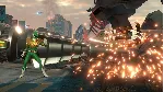 POWER RANGERS: BATTLE FOR THE GRID XBOX-PC WIN КЛЮЧ - irongamers.ru