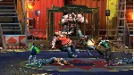 RAGING JUSTICE XBOX ONE|X/S КЛЮЧ - irongamers.ru