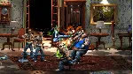 RAGING JUSTICE XBOX ONE|X/S КЛЮЧ - irongamers.ru