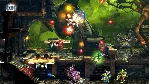 ❗ ROGUE STORMERS ❗ XBOX ONE|X/S🔑 КЛЮЧ❗ 
